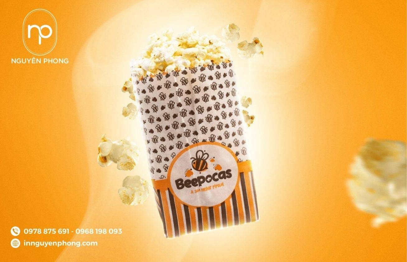 mau-tui-dung-bap-rang-bo-in-logo 